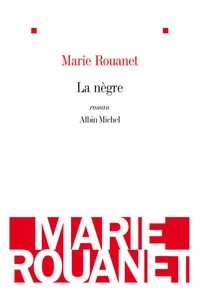 La nègre