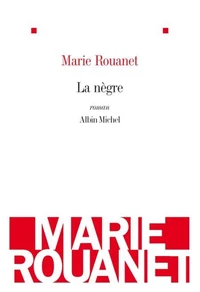 La Nègre