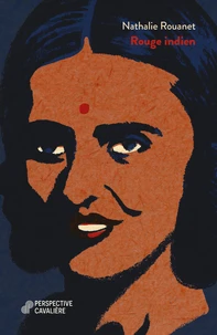 Rouge indien