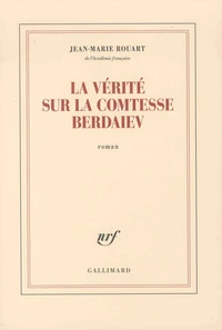 La vérité sur la comtesse Berdaiev