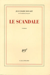 Le scandale
