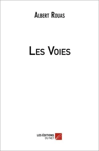 Les voies