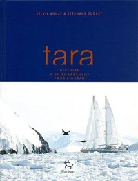 Tara
