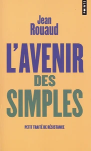 L'avenir des simples