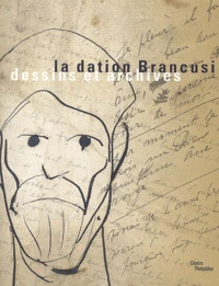 La dation Brancusi