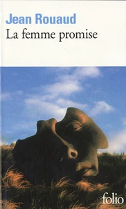 La femme promise