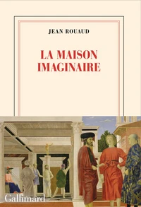 La maison imaginaire
