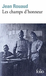 Les champs d'honneur