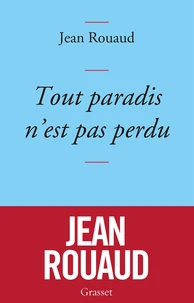 Tout paradis n'est pas perdu
