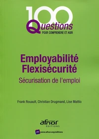 Employabilité - Flexisécurité