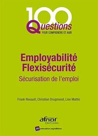 Employabilité - Flexisécurité