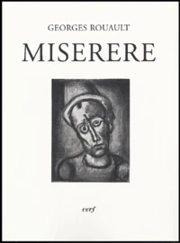 Miserere
