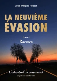 Racines