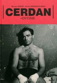 Cerdan