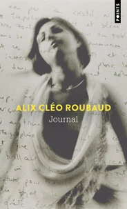 Journal
