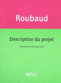 Description du projet