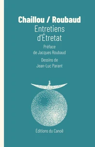 Entretiens d'Etretat