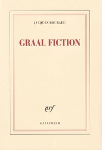 Graal fiction