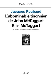L'Abominable Tisonnier De John Mc Taggart