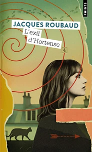 L'exil d'Hortense