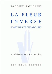 La fleur inverse