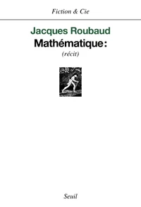 Mathematique: