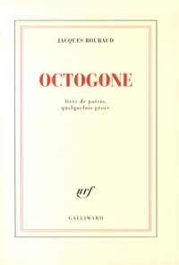 Octogone