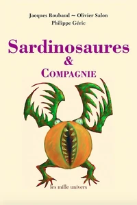 Sardinosaures & Cie