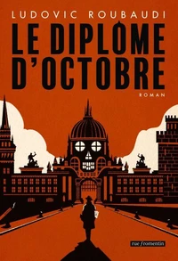Le Diplôme d'octobre
