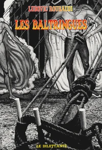 Les Baltringues