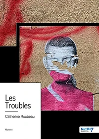 Les Troubles