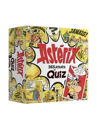 Astérix