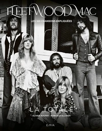 Fleetwood Mac