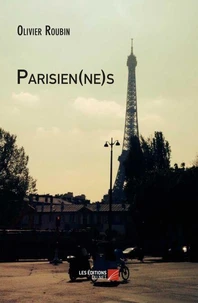 Parisien(ne)s