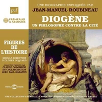 Diogène