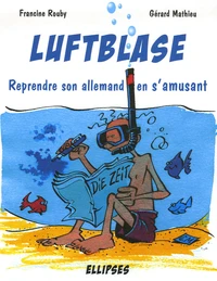 Luftblase