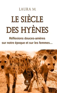 Les ombres funèbres