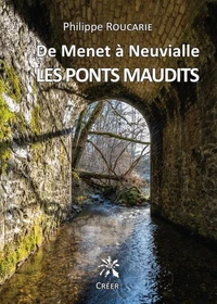 De Menet à Neuvialle