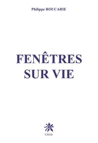 Fenêtres sur vie