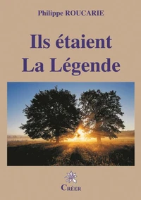 Ils étaient la légende