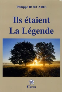 Ils étaient la légende