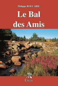 Le Bal des Amis