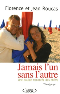 Jamais l'un sans l'autre