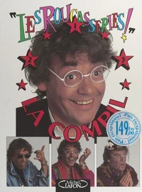 Les roucasseries