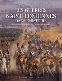 Les guerres napoléoniennes dans l'histoire