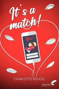 It's a match !