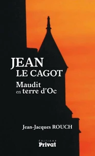 Jean le Cagot