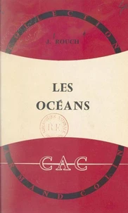 Les océans