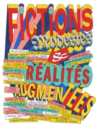 Fictions Modestes & Réalités Augmentées au MIAM