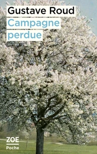 Campagne perdue